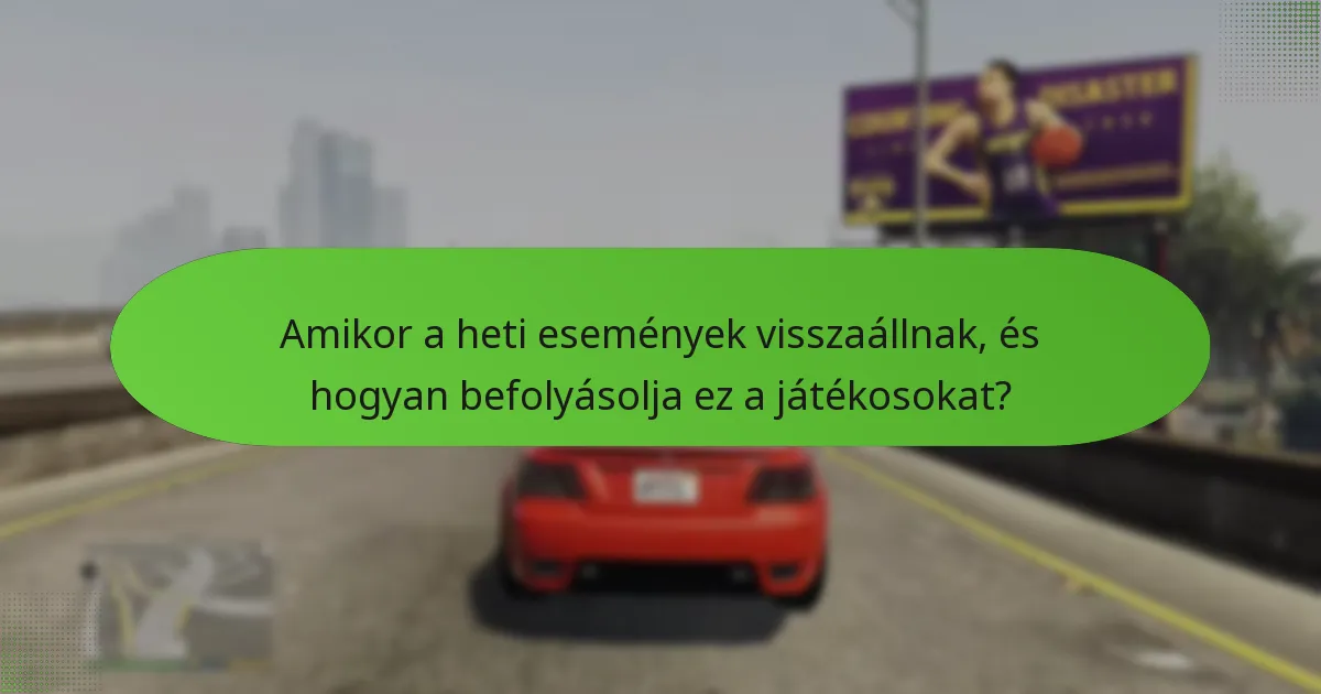 Hogyan javítják a különleges bónuszok a játékélményt az események során?