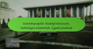 featured-image-esemenynaptar-kozelgo-bonuszok-kulonleges-kuldetesek-egyedi-jutalmak