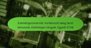 featured-image-esemenypromociok-korlatozott-ideig-tarto-bonuszok-kulonleges-targyak-egyedi-gta