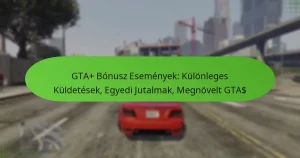 featured-image-gta-bonusz-esemenyek-kulonleges-kuldetesek-egyedi-jutalmak-megnovelt-gta