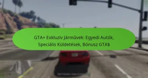 featured-image-gta-ekluziv-jarmuvek-egyedi-autok-specialis-kuldetesek-bonusz-gta
