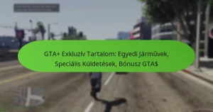featured-image-gta-ekluziv-tartalom-egyedi-jarmuvek-specialis-kuldetesek-bonusz-gta