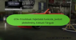 featured-image-gta-frissitesek-fejlettebb-funkciok-javitott-jatekelmeny-ekluziv-targyak