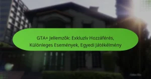 featured-image-gta-jellemzok-ekluziv-hozzaferes-kulonleges-esemenyek-egyedi-jatekelmeny