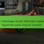 featured-image-gta-kulonleges-akciok-idokorlatos-ajanlatok-egyedi-bonuszok-ekluziv-tartalom
