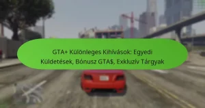 featured-image-gta-kulonleges-kihivasok-egyedi-kuldetesek-bonusz-gta-ekluziv-targyak