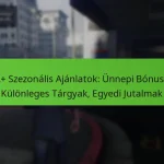 featured-image-gta-szezonalis-ajanlatok-unnepi-bonuszok-kulonleges-targyak-egyedi-jutalmak