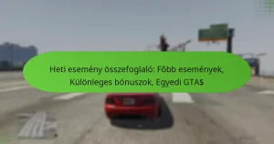 featured-image-heti-esemeny-osszefoglalo-fobb-esemenyek-kulonleges-bonuszok-egyedi-gta
