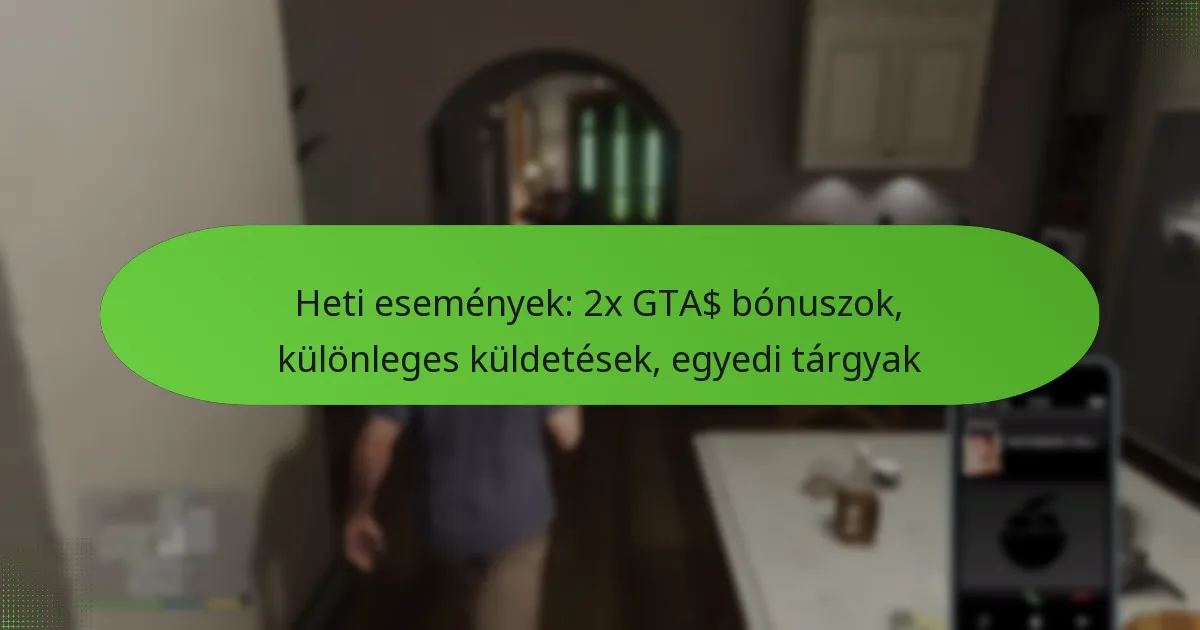 featured-image-heti-esemenyek-2-gta-bonuszok-kulonleges-kuldetesek-egyedi-targyak