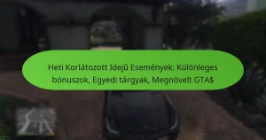featured-image-heti-korlatozott-ideju-esemenyek-kulonleges-bonuszok-egyedi-targyak-megnovelt-gta