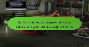 featured-image-shark-card-bonusz-esemenyek-kulonleges-kuldetesek-egyedi-jutalmak-megnovelt-gta