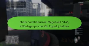featured-image-shark-card-bonuszok-megnovelt-gta-kulonleges-promociok-egyedi-jutalmak