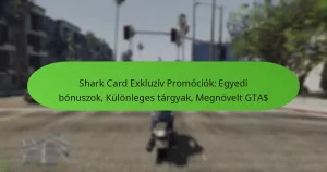 featured-image-shark-card-ekluziv-promociok-egyedi-bonuszok-kulonleges-targyak-megnovelt-gta