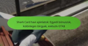 featured-image-shark-card-havi-ajanlatok-egyedi-bonuszok-kulonleges-targyak-ekluziv-gta