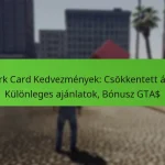 featured-image-shark-card-kedvezmenyek-csokkentett-arak-kulonleges-ajanlatok-bonusz-gta