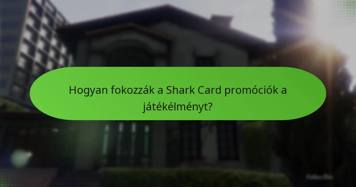 Milyen bónuszokat szerezhetnek a játékosok ezek alatt az események alatt?