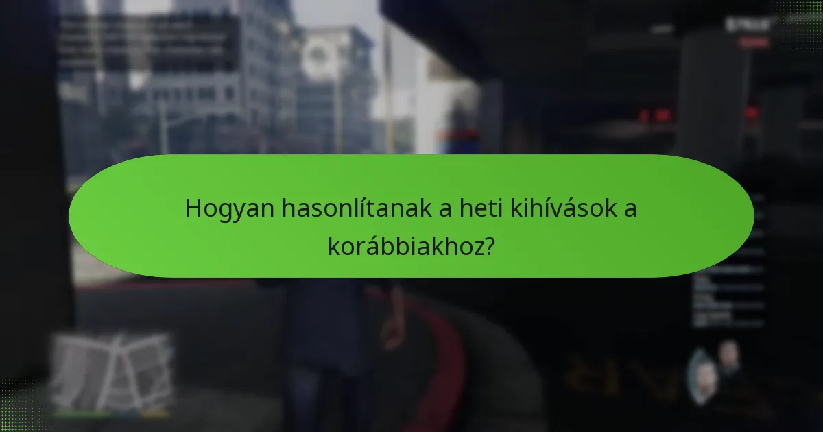 Mennyi bónusz GTA$-t lehet keresni a kihívásokból?