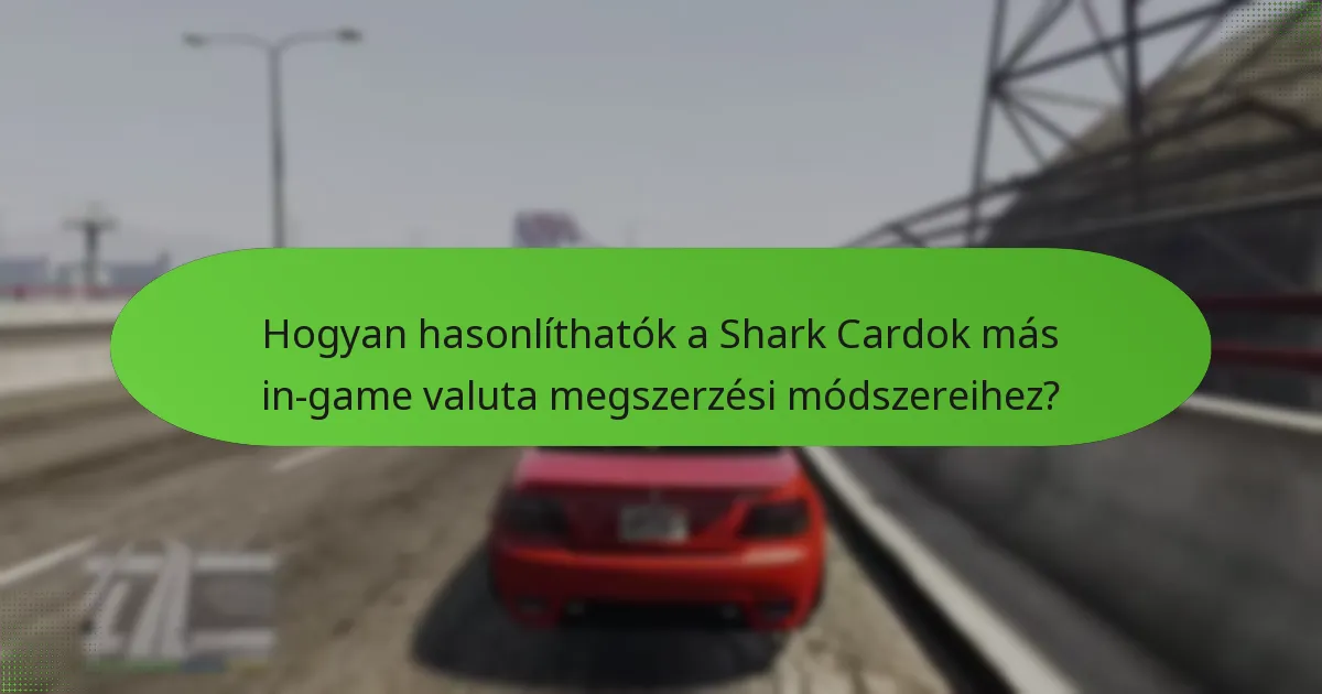Milyen bónuszokat szerezhetek a Shark Cardokkal?