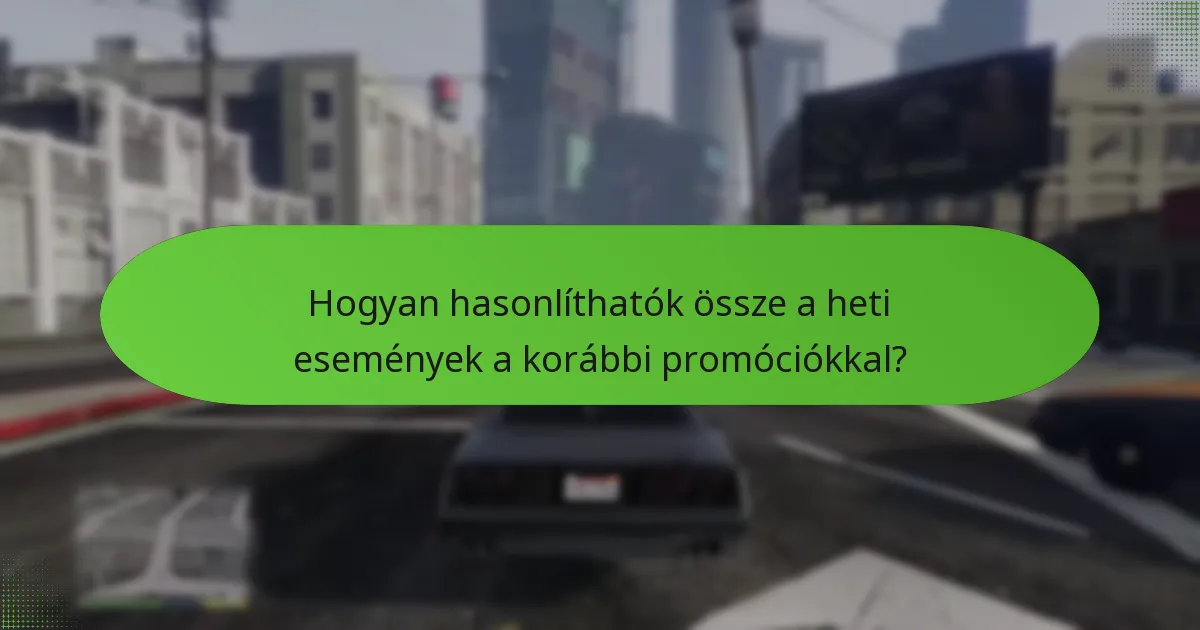 Hogyan működnek a 2x GTA$ bónuszok?