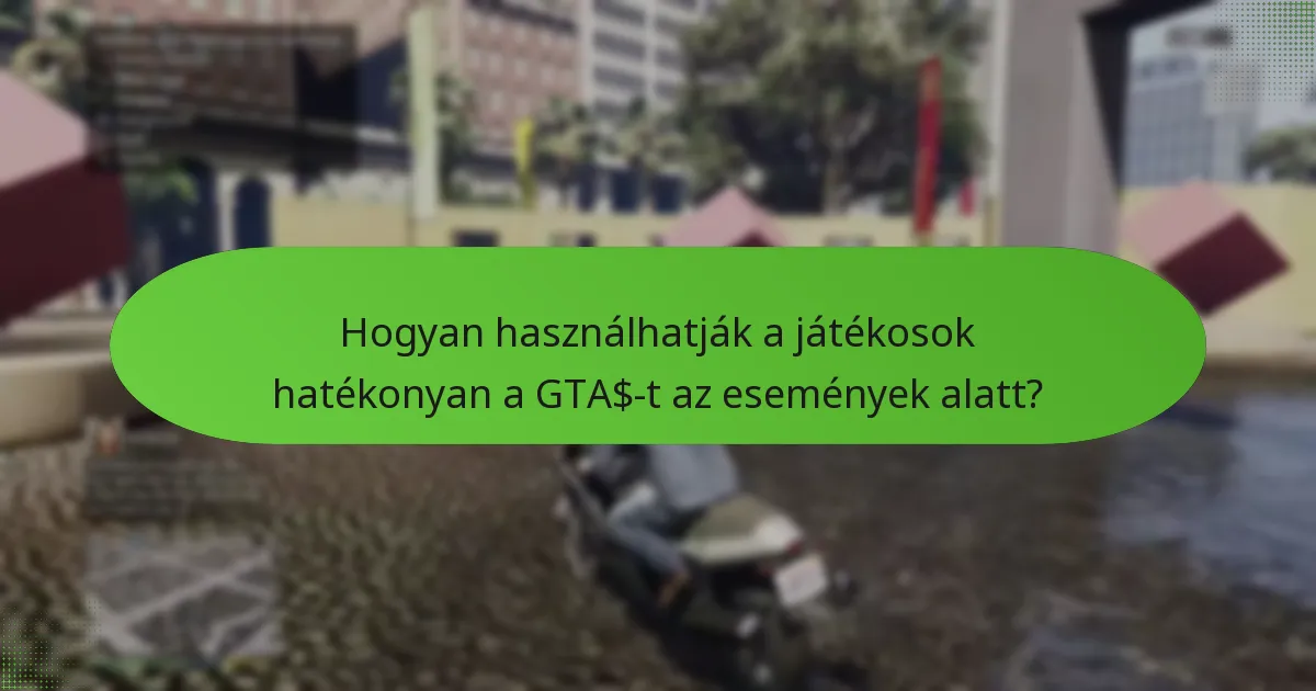 Milyen bónuszokat szerezhetnek a játékosok ezek alatt az események alatt?
