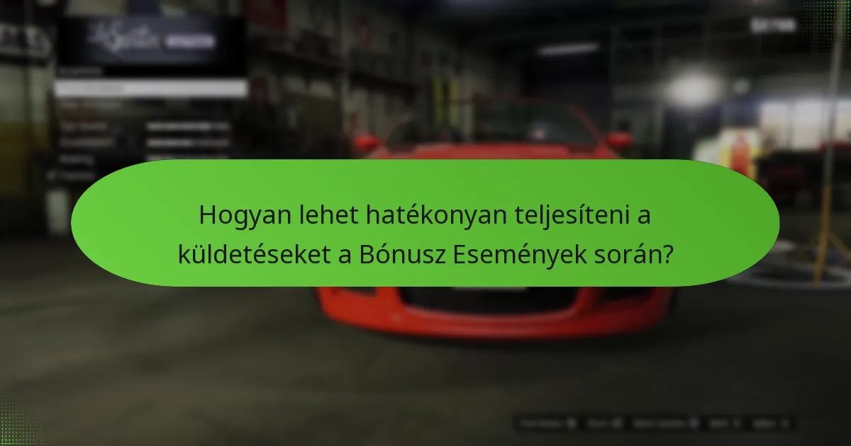 Mi az a Shark Card Bónusz Esemény?