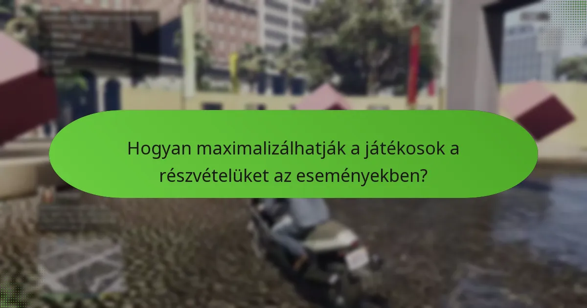 Milyen típusú bónuszokat kínálnak az események során?
