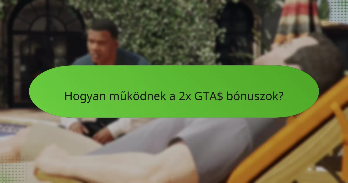 Milyen különleges küldetések érhetők el ezen a héten?