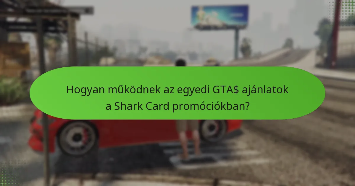 Milyen korlátozott idejű jutalmak érhetők el a Shark Cardokkal?