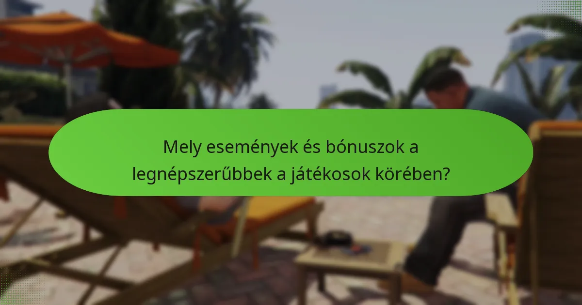 Hogyan szerezhetnek a játékosok egyedi GTA$-t ezen a héten?