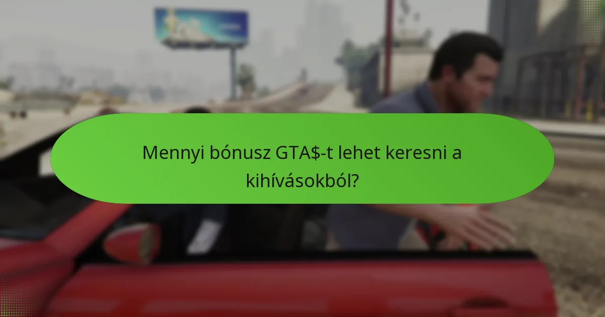 Milyen exkluzív tárgyak érhetők el ezen a héten?