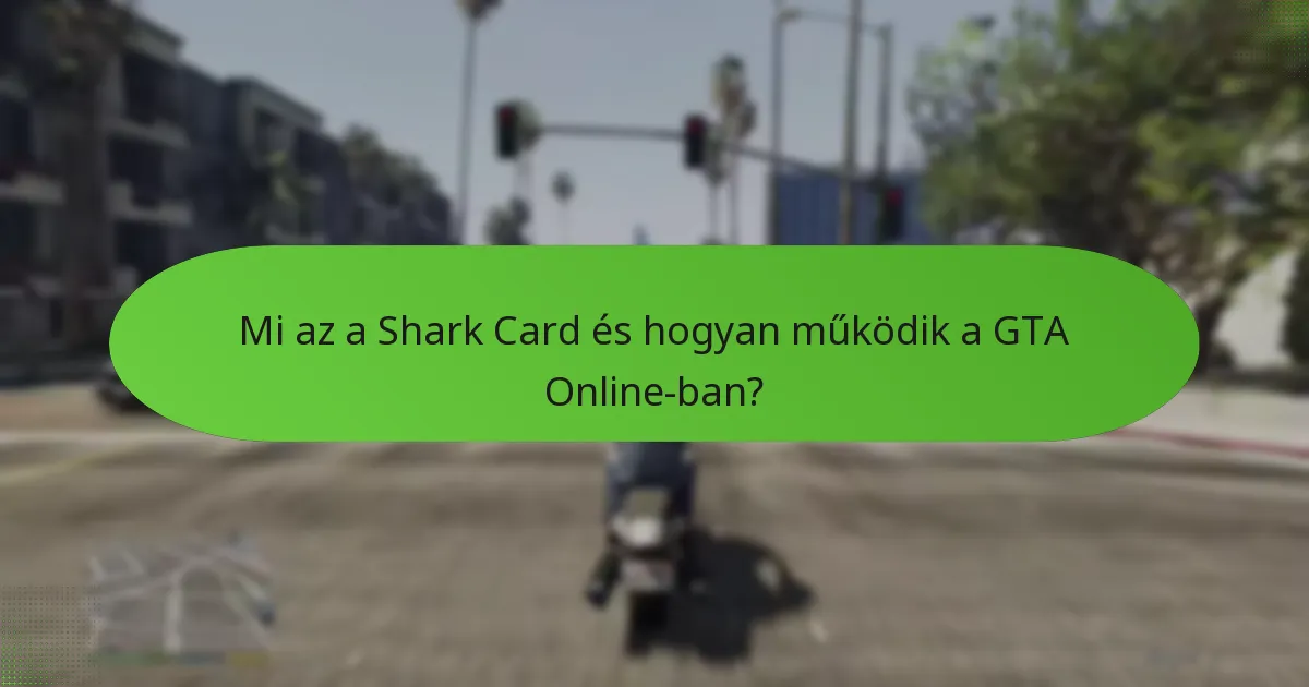 Milyen különleges promóciók érhetők el jelenleg a Shark Cardokhoz?