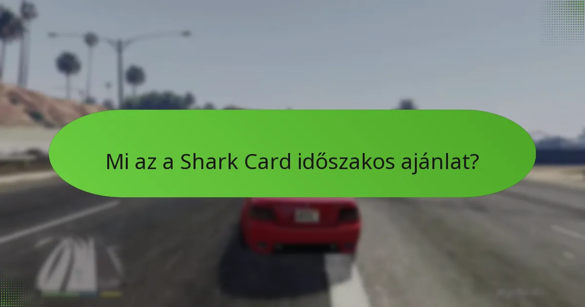 Milyen különleges tárgyakat lehet beszerezni ezekből az ajánlatokból?