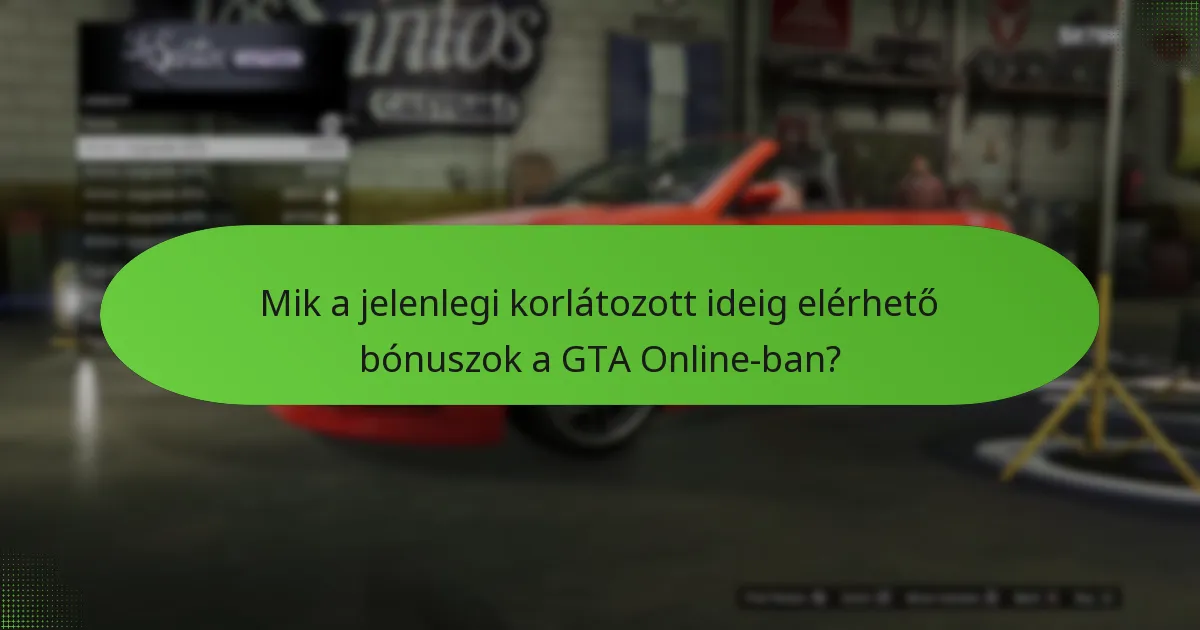 Amikor az esemény promóciók kezdődnek és végződnek?
