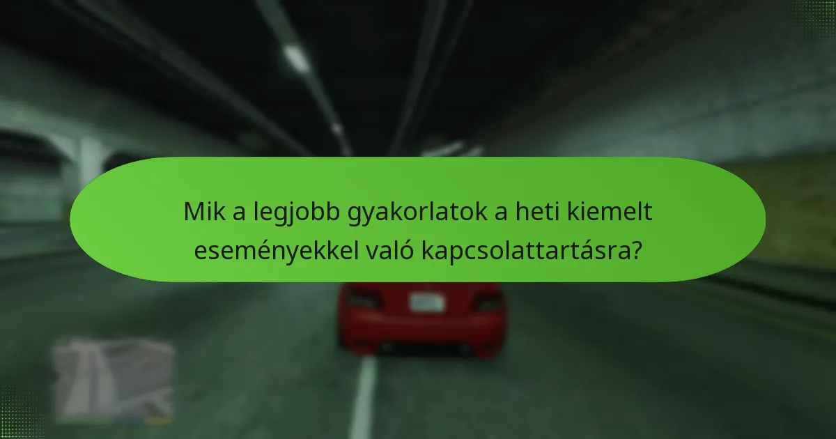 Mely események és bónuszok a legnépszerűbbek a játékosok körében?