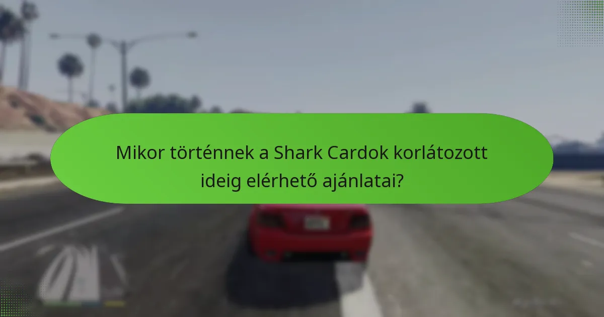 Hogyan maximalizálhatják a játékosok a Shark Cardok értékét?