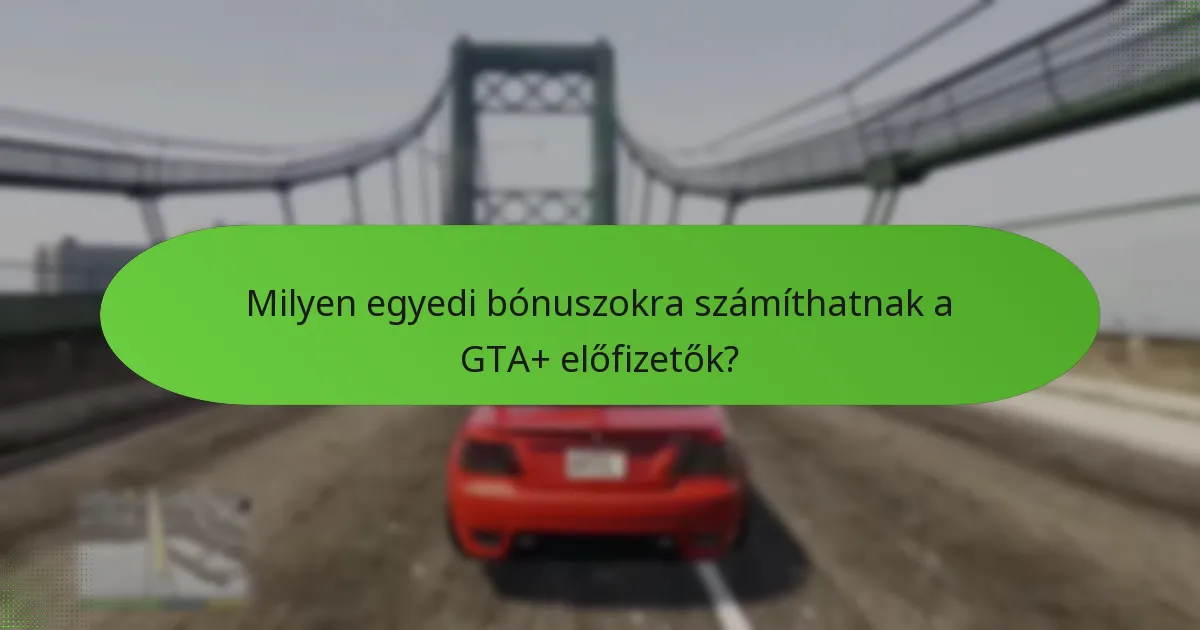 Milyen kockázatokkal járnak a GTA+ promóciók?