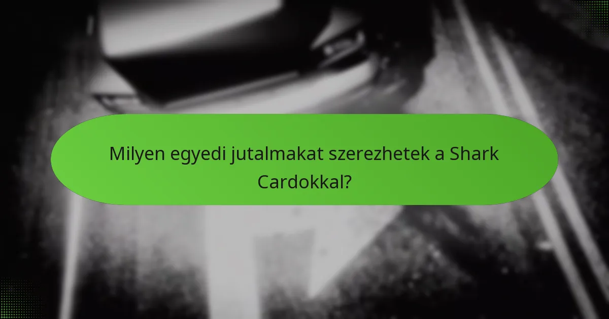 Hogyan hasonlíthatók a Shark Cardok más in-game valuta megszerzési módszereihez?