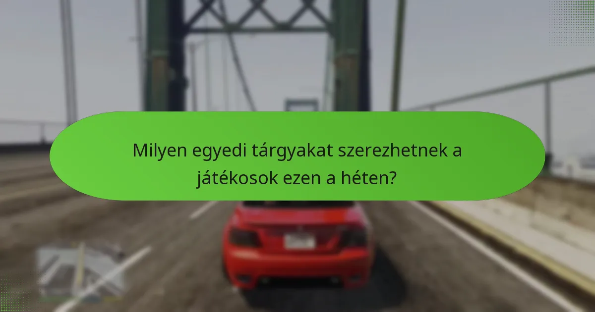 Hogyan hasonlíthatók össze a heti események a korábbi promóciókkal?