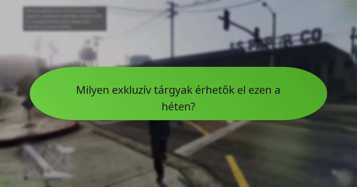 Hogyan hasonlítanak a heti kihívások a korábbiakhoz?