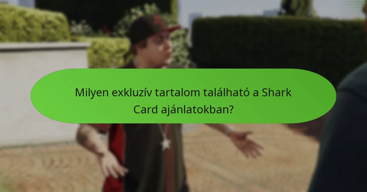 Hogyan hasonlíthatók össze a Shark Card ajánlatok más promóciókkal?