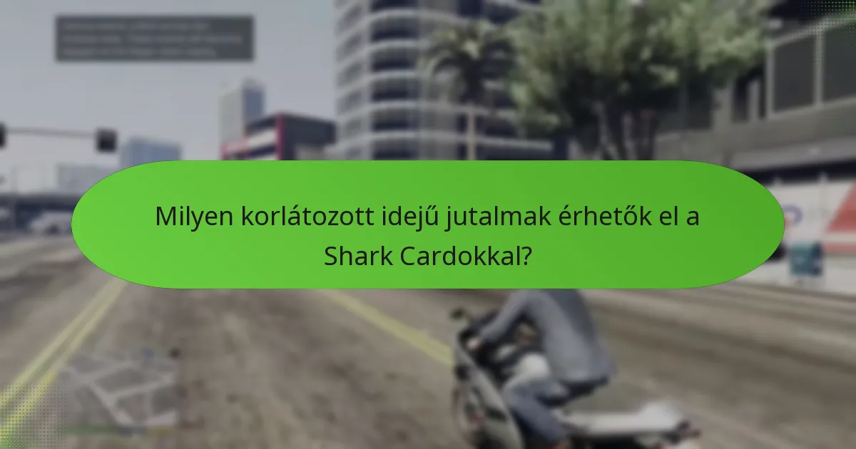 Hogyan válaszd ki a legjobb Shark Cardot az igényeidhez?