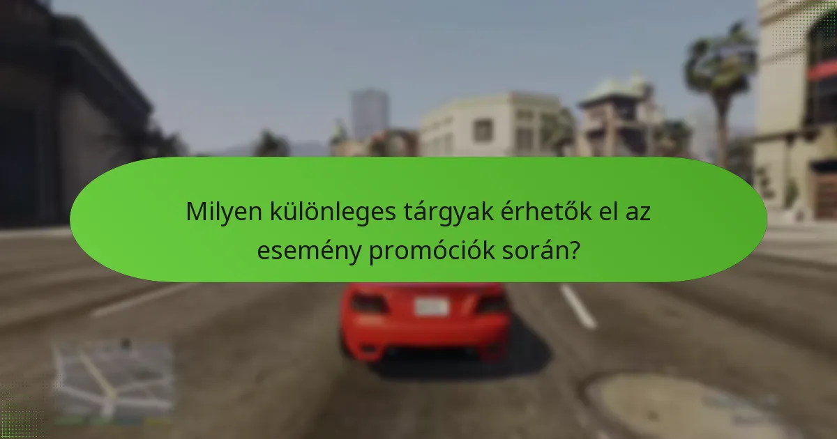 Milyen stratégiák növelhetik a részvételt az esemény promóciókban?